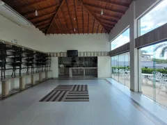 Casa de Condomínio com 3 Quartos à venda, 278m² no Jardim Maison Du Parc, Indaiatuba - Foto 53