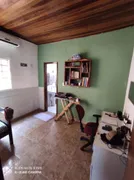 Casa com 1 Quarto à venda, 1204m² no Centro America, Cuiabá - Foto 11