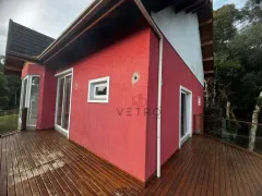 Casa de Condomínio com 3 Quartos à venda, 266m² no Lagos de Gramado, Gramado - Foto 10