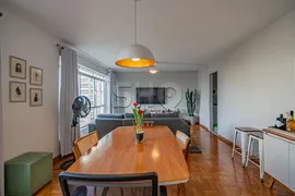 Apartamento com 3 Quartos à venda, 132m² no Perdizes, São Paulo - Foto 1