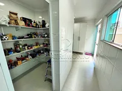 Casa de Condomínio com 3 Quartos à venda, 310m² no Boa Vista, Sorocaba - Foto 10