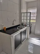 Apartamento com 3 Quartos à venda, 53m² no Campo Grande, Rio de Janeiro - Foto 6