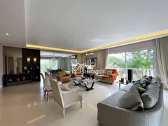 Casa de Condomínio com 5 Quartos à venda, 696m² no Condomínio Terras de São José, Itu - Foto 29