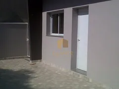 Casa com 2 Quartos à venda, 217m² no Joao Aranha, Paulínia - Foto 22