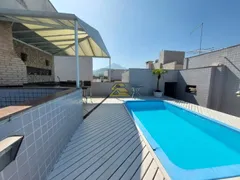 Cobertura com 5 Quartos à venda, 998m² no Barra da Tijuca, Rio de Janeiro - Foto 4