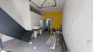 Galpão / Depósito / Armazém à venda, 127m² no Centro, Araraquara - Foto 2