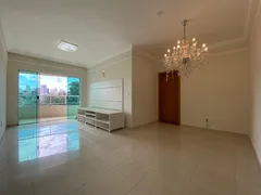 Apartamento com 4 Quartos à venda, 135m² no Vigilato Pereira, Uberlândia - Foto 3