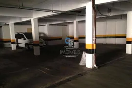 Casa de Condomínio com 3 Quartos à venda, 103m² no Vila Formosa, São Paulo - Foto 19