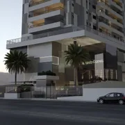 Apartamento com 2 Quartos à venda, 76m² no Vila Guilhermina, Praia Grande - Foto 53