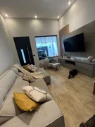 Casa com 3 Quartos à venda, 156m² no Jardim Terramerica III, Americana - Foto 5