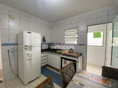 Apartamento com 3 Quartos à venda, 66m² no Vila Dusi, São Bernardo do Campo - Foto 3