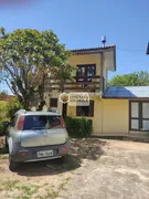 Casa com 4 Quartos para alugar, 200m² no Santinho, Florianópolis - Foto 1