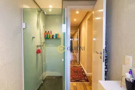 Apartamento com 4 Quartos à venda, 167m² no Bela Aliança, São Paulo - Foto 27