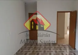 Apartamento com 2 Quartos para alugar, 56m² no , Tremembé - Foto 4