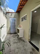 Casa com 3 Quartos à venda, 110m² no Brasília, Feira de Santana - Foto 28