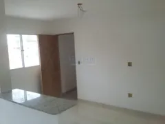 Apartamento com 2 Quartos à venda, 50m² no Jardim Esperança, Mogi das Cruzes - Foto 6