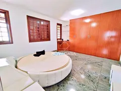 Casa de Condomínio com 3 Quartos à venda, 439m² no Planalto, Belo Horizonte - Foto 12