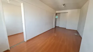 Apartamento com 2 Quartos à venda, 85m² no Caonze, Nova Iguaçu - Foto 13