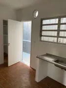 Casa com 2 Quartos à venda, 90m² no Vila Mariana, São Paulo - Foto 1