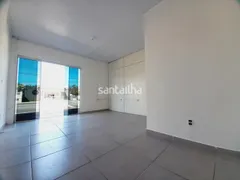 Loja / Salão / Ponto Comercial para alugar, 24m² no Rio Tavares, Florianópolis - Foto 1