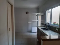 Casa com 3 Quartos à venda, 90m² no Jardim  Independencia, São Paulo - Foto 10