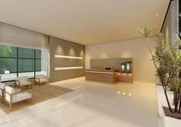 Apartamento com 3 Quartos à venda, 113m² no Patamares, Salvador - Foto 12