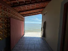 Casa com 6 Quartos à venda, 220m² no Sambaqui, Florianópolis - Foto 7