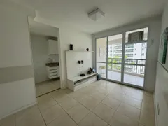 Apartamento com 2 Quartos à venda, 70m² no Barra da Tijuca, Rio de Janeiro - Foto 1