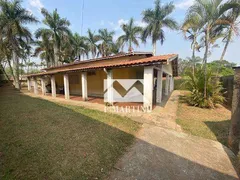 Fazenda / Sítio / Chácara com 2 Quartos à venda, 451m² no Grande Parque Residencial, Piracicaba - Foto 9