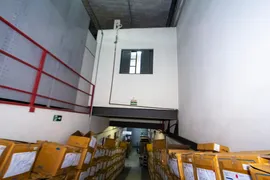 Galpão / Depósito / Armazém para alugar, 1000m² no Vila Buarque, São Paulo - Foto 2