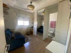 Apartamento com 3 Quartos à venda, 168m² no Ipiranga, São Paulo - Foto 8