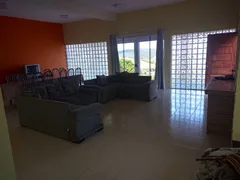 Fazenda / Sítio / Chácara com 5 Quartos à venda, 600m² no Luiz Carlos, Guararema - Foto 36