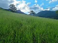 Fazenda / Sítio / Chácara com 5 Quartos à venda, 169400m² no São Francisco Xavier, São José dos Campos - Foto 9