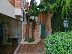 Casa com 5 Quartos à venda, 580m² no Cidade Jardim, São Paulo - Foto 6