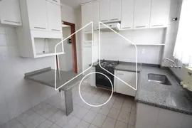 Apartamento com 3 Quartos à venda, 85m² no Palmital, Marília - Foto 6