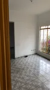 Casa com 2 Quartos à venda, 112m² no Jardim Bela Vista, Jacareí - Foto 1