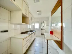 Apartamento com 3 Quartos à venda, 102m² no Jardim Alvorada, São José dos Campos - Foto 7