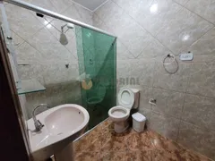 Casa com 4 Quartos à venda, 168m² no Jardim Aruã, Caraguatatuba - Foto 16