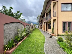 Casa de Condomínio com 3 Quartos à venda, 116m² no Araras, Teresópolis - Foto 25