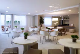 Apartamento com 2 Quartos à venda, 53m² no Casa Verde, São Paulo - Foto 6