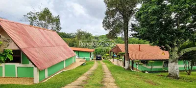 Fazenda / Sítio / Chácara com 5 Quartos para venda ou aluguel, 1000m² no Centro, Ibiúna - Foto 33