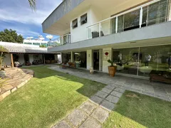 Casa com 6 Quartos à venda, 620m² no Barra da Tijuca, Rio de Janeiro - Foto 4