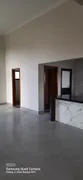 Casa de Condomínio com 3 Quartos à venda, 200m² no Condomínio Villa Real de Bragança, Bragança Paulista - Foto 5