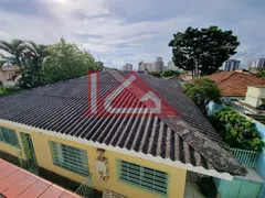 Casa com 4 Quartos para venda ou aluguel, 270m² no Bosque da Saúde, São Paulo - Foto 24