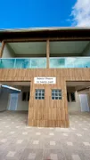 Casa de Condomínio com 2 Quartos à venda, 78m² no Jardim Real, Praia Grande - Foto 2