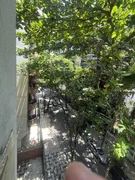 Apartamento com 3 Quartos à venda, 81m² no Leblon, Rio de Janeiro - Foto 6