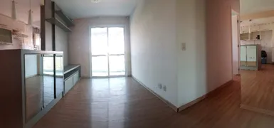 Apartamento com 2 Quartos para alugar, 67m² no Recreio Dos Bandeirantes, Rio de Janeiro - Foto 39