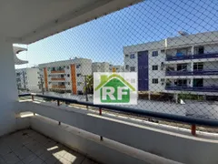 Apartamento com 3 Quartos à venda, 105m² no Campestre, Teresina - Foto 11