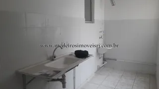 Apartamento com 2 Quartos à venda, 50m² no Pavuna, Rio de Janeiro - Foto 11