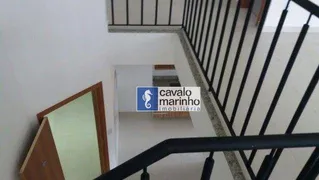 Cobertura com 2 Quartos à venda, 93m² no Nova Aliança, Ribeirão Preto - Foto 6
